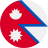 Nepal eSIM