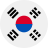 Korea eSIM