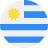 Uruguay eSIM