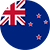 New Zealand eSIM