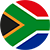 South Africa eSIM