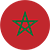 Morocco eSIM