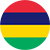 Mauritius eSIM