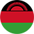 Malawi eSIM