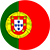 Portugal eSIM