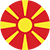 Macedonia eSIM