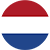 Netherlands eSIM