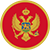 Montenegro eSIM