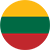 Lithuania eSIM