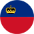 Liechtenstein eSIM