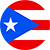 Puerto Rico eSIM