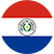 Paraguay eSIM