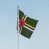 Dominica Republic eSIM