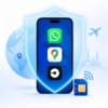 Stay-Connected Insurance